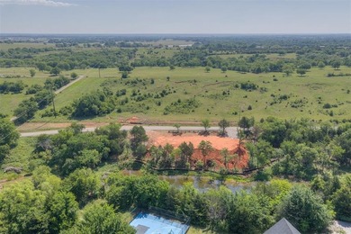 Rare opportunity to own nearly 3.5 unrestricted acres in the - photo 3