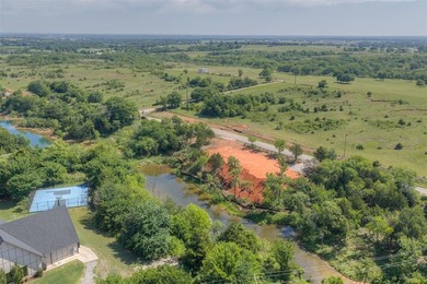 Rare opportunity to own nearly 3.5 unrestricted acres in the - photo 4
