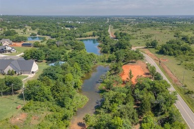 Rare opportunity to own nearly 3.5 unrestricted acres in the - photo 5