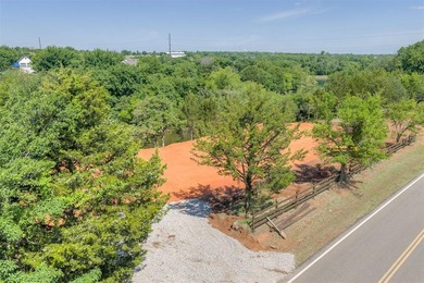 Rare opportunity to own nearly 3.5 unrestricted acres in the - photo 9
