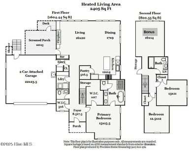 BACK ON MARKET due to buyers had a change of circumstances. This