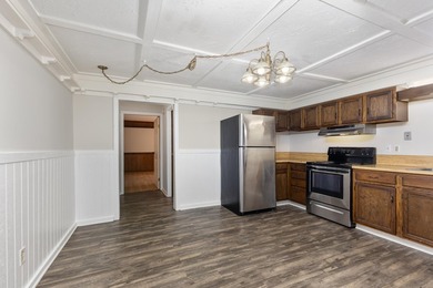 Rare Mixed-Use Opportunity located in Holland's sought-after - photo 8
