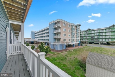 ***** Furnished Models Open Daily 11-2***** FULLY FURNISHED UNIT - photo 10