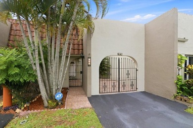 Rare opportunity to own one of the largest Townhouses in - photo 1