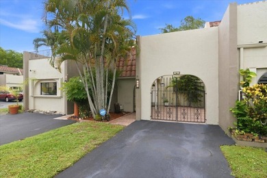 Rare opportunity to own one of the largest Townhouses in - photo 2