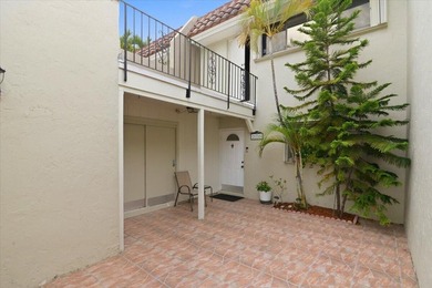 Rare opportunity to own one of the largest Townhouses in - photo 3