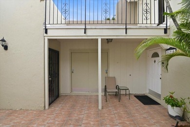 Rare opportunity to own one of the largest Townhouses in - photo 4