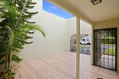 Rare opportunity to own one of the largest Townhouses in - photo 5