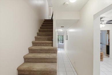 Rare opportunity to own one of the largest Townhouses in - photo 6