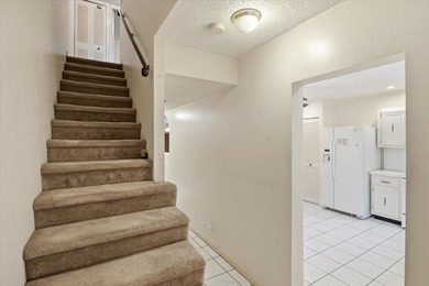 Rare opportunity to own one of the largest Townhouses in - photo 7