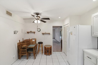 Rare opportunity to own one of the largest Townhouses in - photo 9