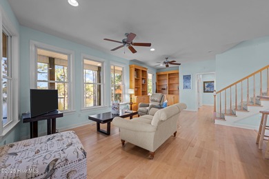 Welcome to this inviting waterfront retreat located in the - photo 3