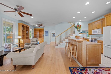 Welcome to this inviting waterfront retreat located in the - photo 4