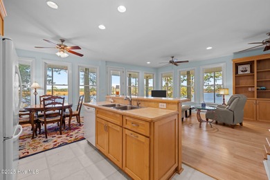 Welcome to this inviting waterfront retreat located in the - photo 5