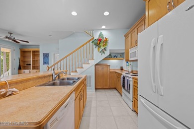 Welcome to this inviting waterfront retreat located in the - photo 7