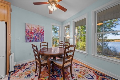 Welcome to this inviting waterfront retreat located in the - photo 10