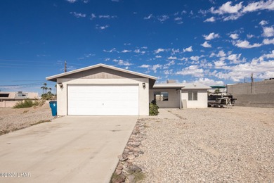 Lake Havasu Home Sale Pending in Lake Havasu City Arizona