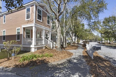 Welcome to 2207 Government St #17, beautifully renovated in 2022 - photo 1