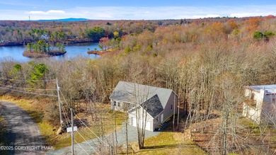 Emerald Lakes Home For Sale in Long Pond Pennsylvania
