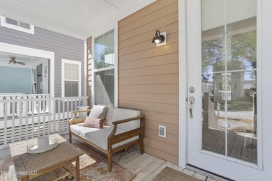 Welcome to 2207 Government St #17, beautifully renovated in 2022 - photo 2