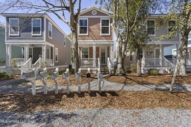 Welcome to 2207 Government St #17, beautifully renovated in 2022 - photo 3