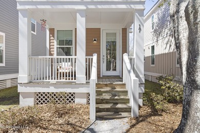 Welcome to 2207 Government St #17, beautifully renovated in 2022 - photo 4