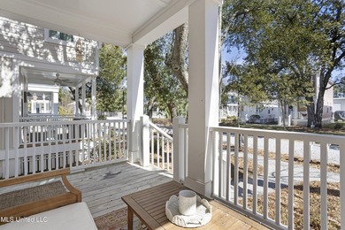 Welcome to 2207 Government St #17, beautifully renovated in 2022 - photo 5