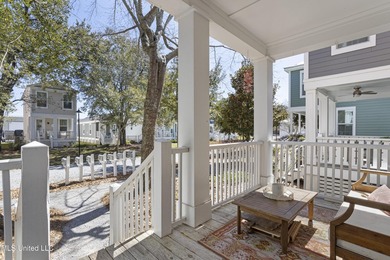 Welcome to 2207 Government St #17, beautifully renovated in 2022 - photo 6