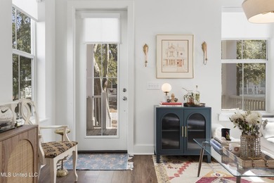 Welcome to 2207 Government St #17, beautifully renovated in 2022 - photo 7