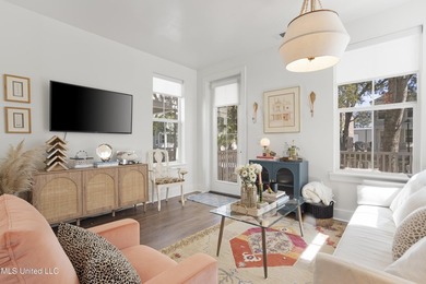 Welcome to 2207 Government St #17, beautifully renovated in 2022 - photo 8