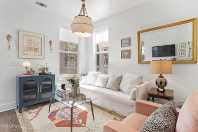 Welcome to 2207 Government St #17, beautifully renovated in 2022 - photo 9