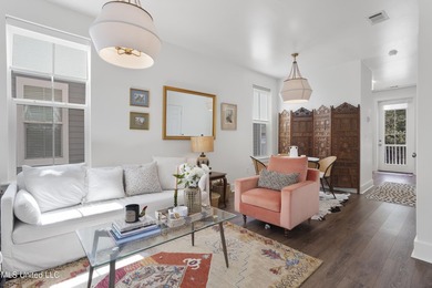 Welcome to 2207 Government St #17, beautifully renovated in 2022 - photo 10
