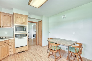 Welcome to 1108 State Road! Owned and lovingly cared for by the - photo 11