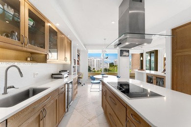 Unique opportunity to own a custom-designed and remodeled 2,605