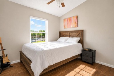 Discover a place where comfort, convenience, and a relaxed - photo 11