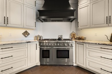 For the buyer who values substance over pretense, Breezy Point - photo 11