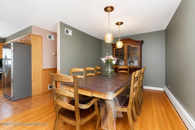 This detached four to five bedroom one family home located in - photo 11