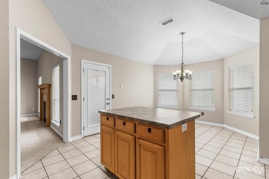FOR SALE OR LEASE: 6025 Natchez Trace is a move-in ready 4 - photo 11