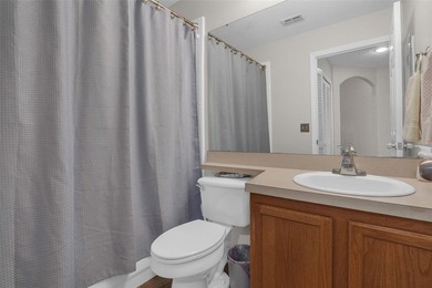 Discover a place where comfort, convenience, and a relaxed - photo 12