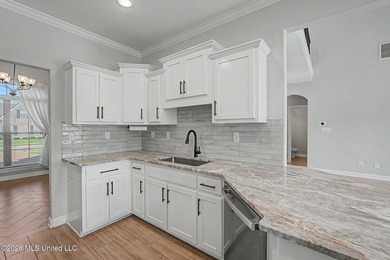 Great 4 Bedroom home in the Lakes of Nicholas with its community - photo 12