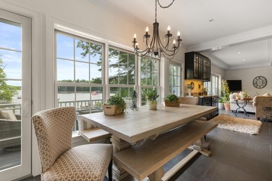 For the buyer who values substance over pretense, Breezy Point - photo 12
