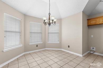 FOR SALE OR LEASE: 6025 Natchez Trace is a move-in ready 4 - photo 12