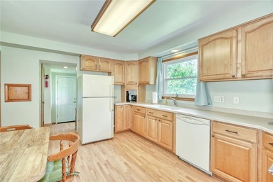Welcome to 1108 State Road! Owned and lovingly cared for by the - photo 13