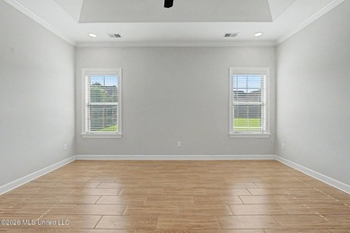 Great 4 Bedroom home in the Lakes of Nicholas with its community - photo 13