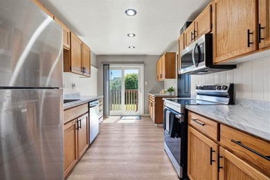 JUST 2 BLOCKS FROM THE OCEAN! Welcome to 1046 Jaccard Street - photo 13