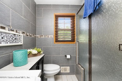 This detached four to five bedroom one family home located in - photo 13