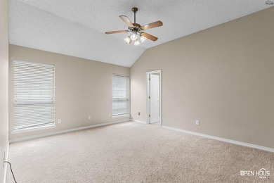 FOR SALE OR LEASE: 6025 Natchez Trace is a move-in ready 4 - photo 13
