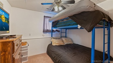 CALLING ALL WEEKEND WARRIORS, BOATERS, AND LAKE-LIFE DREAMERS!