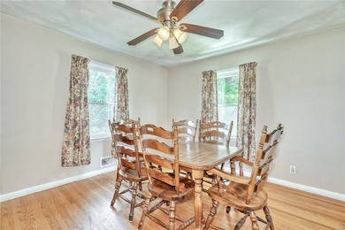 Welcome to 1108 State Road! Owned and lovingly cared for by the - photo 14