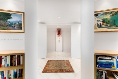 Unique opportunity to own a custom-designed and remodeled 2,605